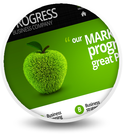 充满惊喜的如何攻击网站